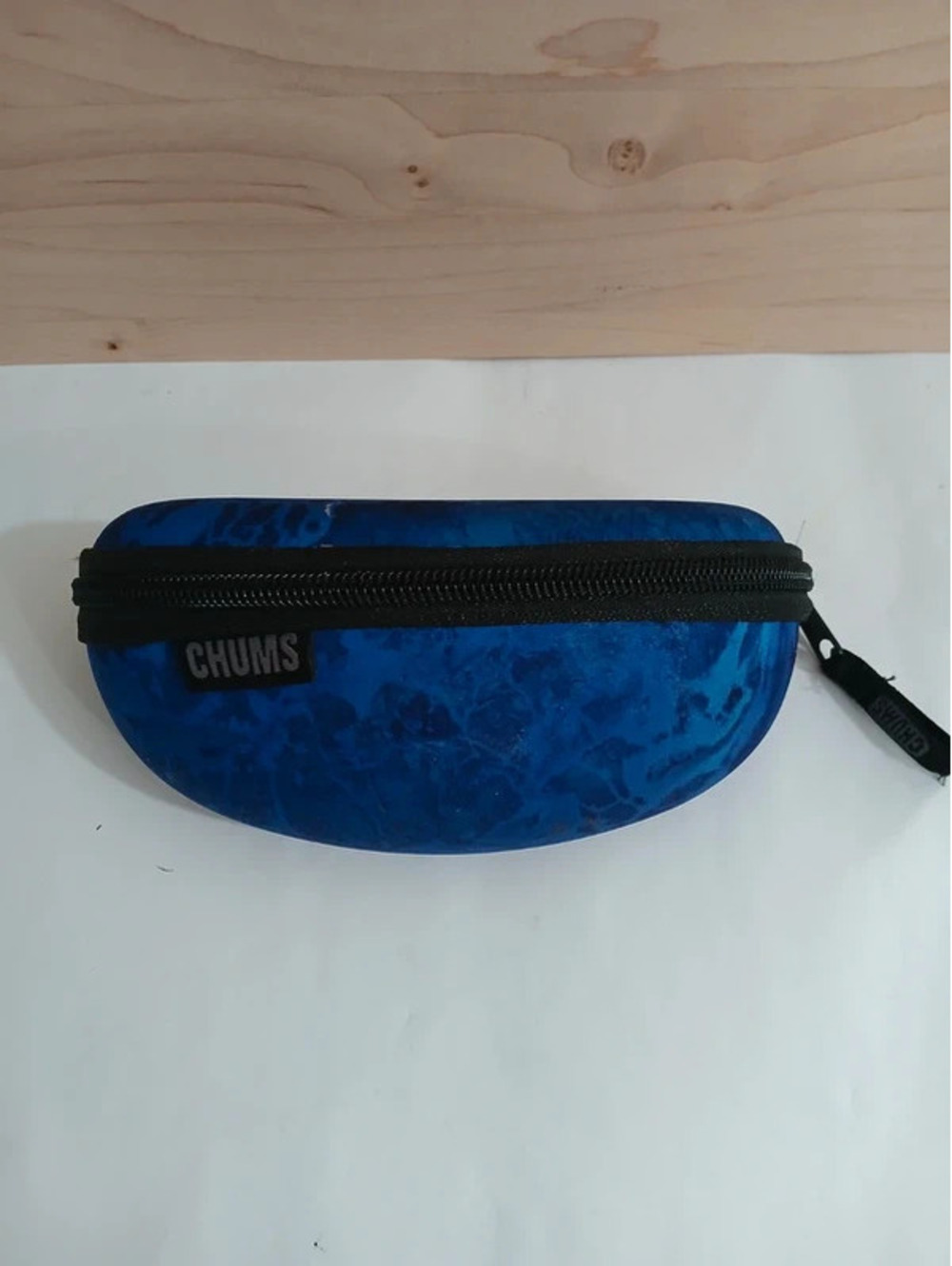 Case for glasses 👓